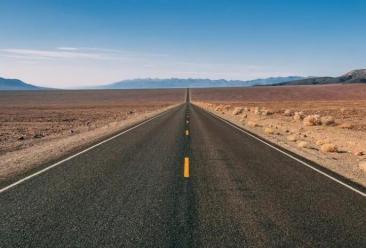 福田混凝土外加剂的性能作用