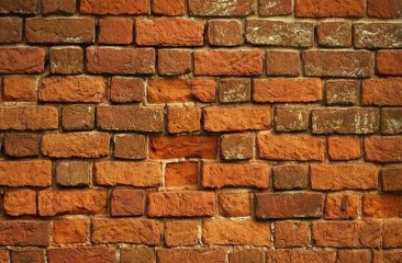 福田混凝土外加剂质量检验