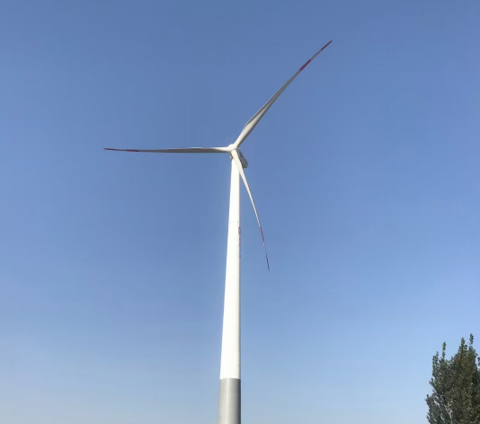 福田风电基础二次灌浆料的强度要求和用量计算 风电灌浆料施工注意事项