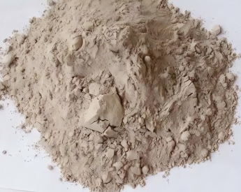 福田液体速凝剂跟粉体速凝剂的区别用途及施工方式