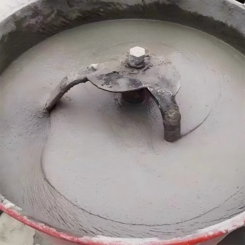 福田灌浆料常见问题与解决方法