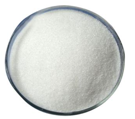 福田混凝土原材料之外加剂 缓凝剂种类及作用