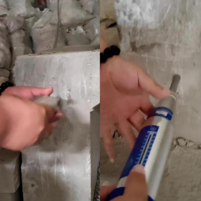 福田混凝土强度不足的原因及处理方法