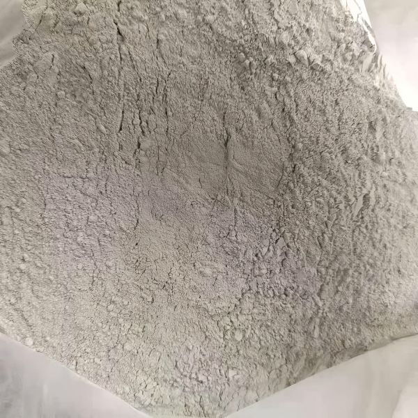 福田粉体速凝剂