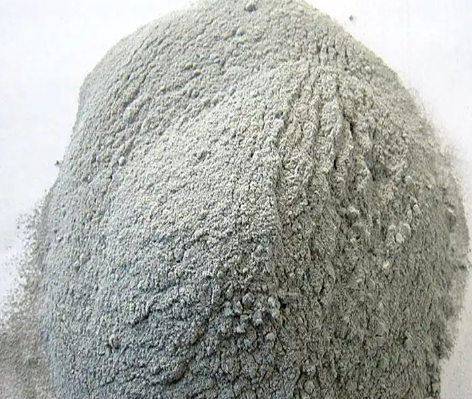 福田超细水泥注浆工艺