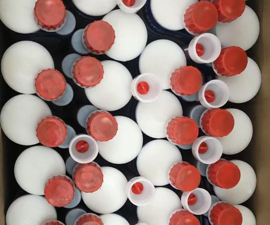 福田注射式植筋胶与桶装植筋胶的区别及操作方式